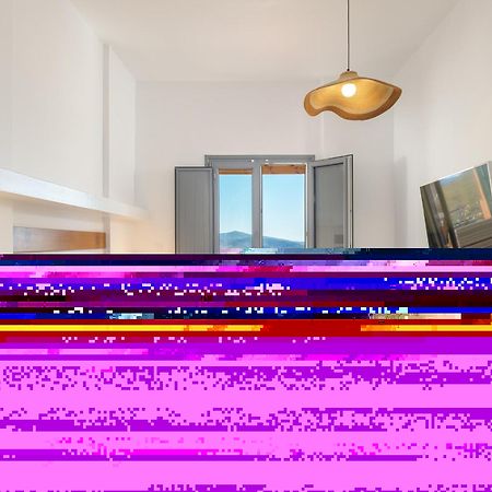 Surestay Hotel By Best Western Albuquerque Midtown Exteriör bild